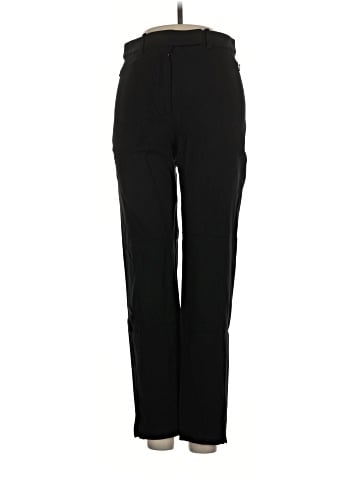 Theory Dress Pants (view 1)