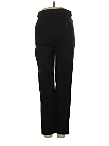 Theory Dress Pants (view 2)