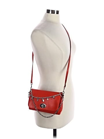 Coach Crossbody Bag (view 2)