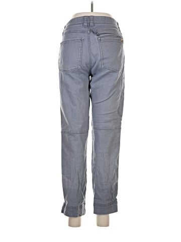 L.L.Bean Jeans (view 2)