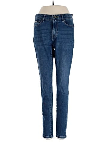 DKNY Jeans (view 1)