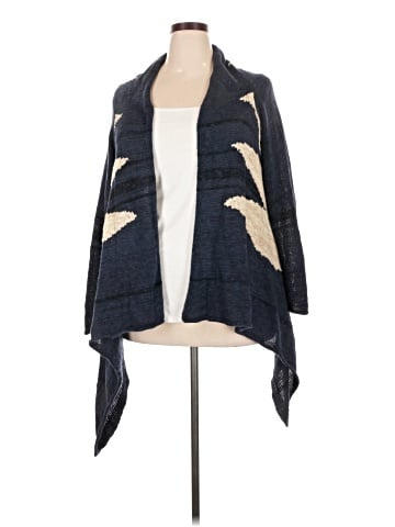 Lauren Jeans Co. Kimono (view 1)