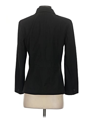 Liz Claiborne Blazer (view 2)