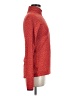 Nike Red Track Jacket Size M - photo 4
