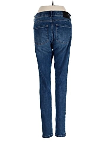 DKNY Jeans (view 2)
