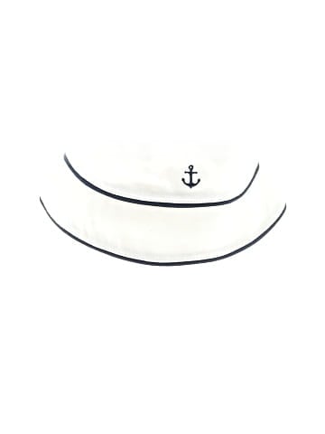 Janie and Jack Bucket Hat (view 1)