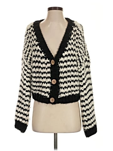 Altar'd State Cardigan (view 1)