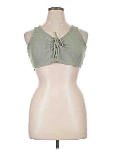 Aeropostale Tank Top (view 1)