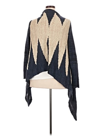 Lauren Jeans Co. Kimono (view 2)
