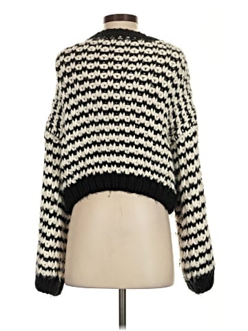 Altar'd State Cardigan (view 2)