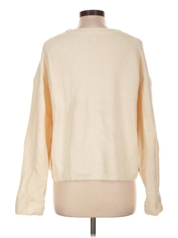 Gap Pullover Sweater (view 2)