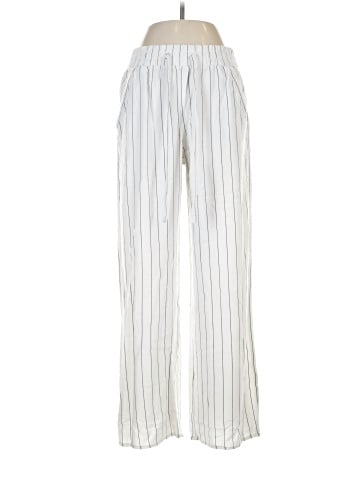 Sienna Sky Casual Pants (view 1)