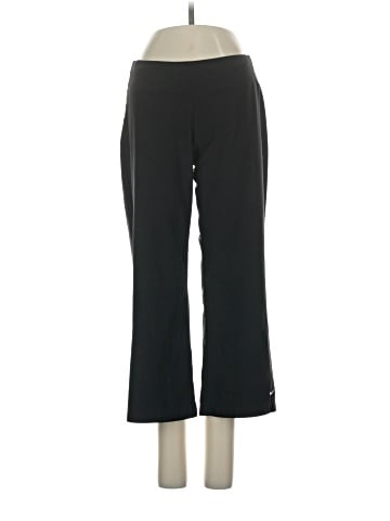 Nike Active Pants (view 1)