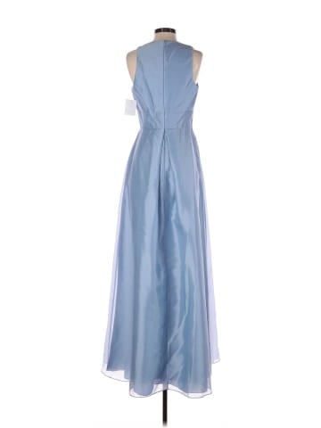 Thread Cocktail Dress (view 2)