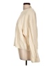 Gap Ivory Pullover Sweater Size L - photo 5