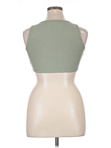 Aeropostale Tank Top (view 2)