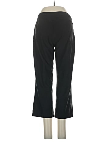 Nike Active Pants (view 2)