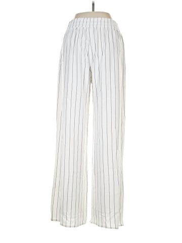 Sienna Sky Casual Pants (view 2)