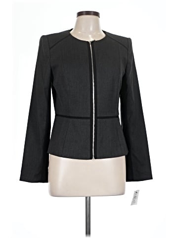 Calvin Klein Jacket (view 1)
