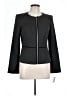 Calvin Klein Gray Jacket Size 10 - photo 1