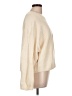 Gap Ivory Pullover Sweater Size L - photo 4