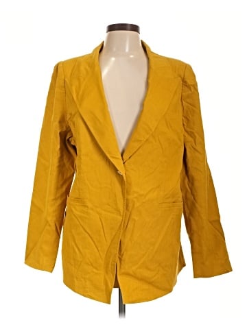 Banana Republic Kimono (view 1)