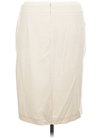 Ann Taylor Factory Casual Skirt (view 2)