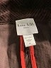 Kate Hill Brown Jacket Size 10 Petite - photo 6