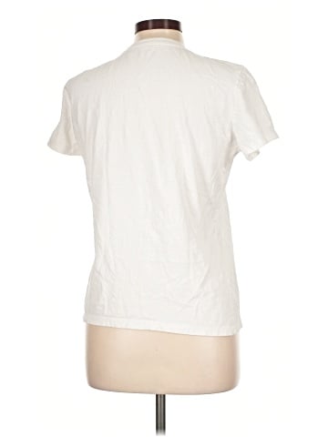 Nike Short Sleeve T-Shirt (view 2)