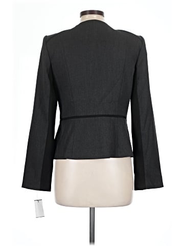 Calvin Klein Jacket (view 2)