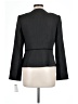 Calvin Klein Gray Jacket Size 10 - photo 2