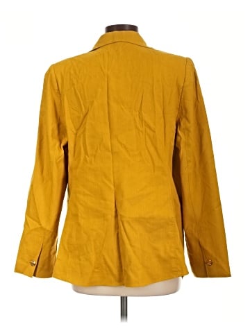 Banana Republic Kimono (view 2)
