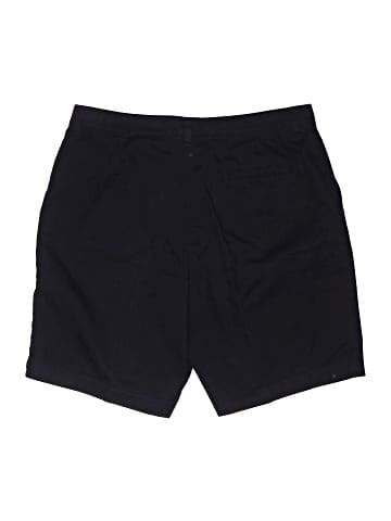 Doc & Amelia Athletic Shorts (view 2)