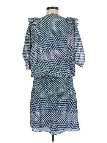 Parker Casual Dress (view 2)