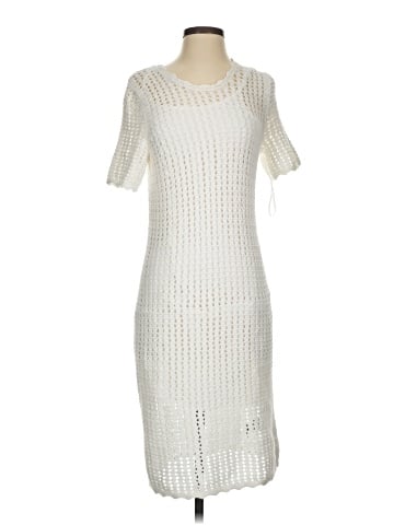 Gap Casual Dress (view 1)