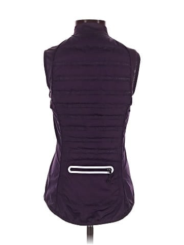 Nike Vest (view 2)