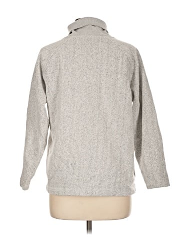 Orvis Pullover Sweater (view 2)