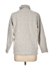 Orvis Gray Pullover Sweater Size L - photo 2