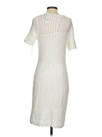 Gap Casual Dress (view 2)