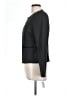 Calvin Klein Gray Jacket Size 10 - photo 5