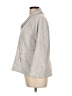 Orvis Gray Pullover Sweater Size L - photo 5