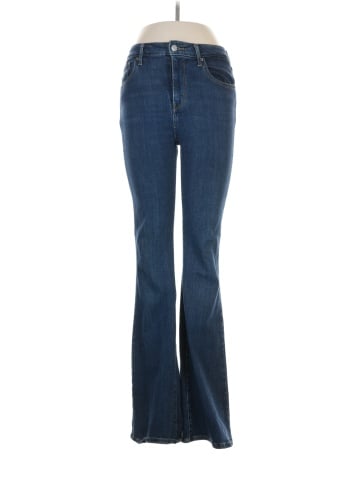 Levi's Jeans (view 1)