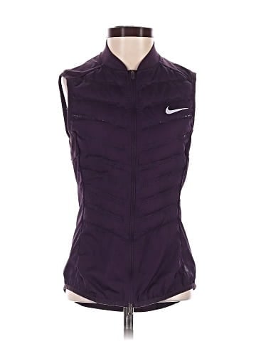 Nike Vest (view 1)