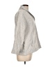 Orvis Gray Pullover Sweater Size L - photo 4