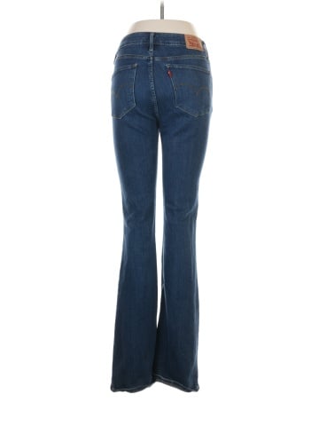 Levi's Jeans (view 2)