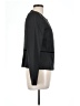 Calvin Klein Gray Jacket Size 10 - photo 4