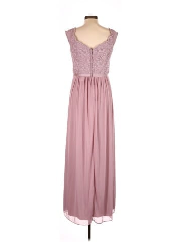 David's Bridal Cocktail Dress (view 2)
