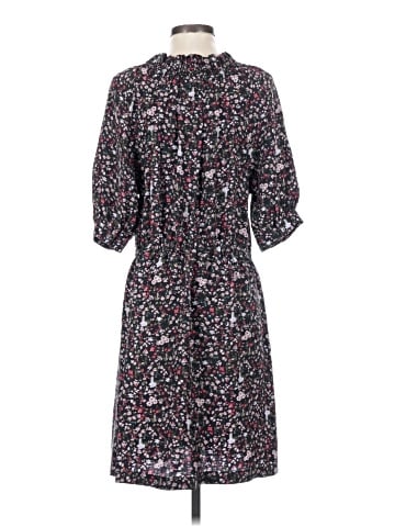 Rebecca Taylor Casual Dress (view 2)