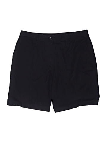 Doc & Amelia Athletic Shorts (view 1)