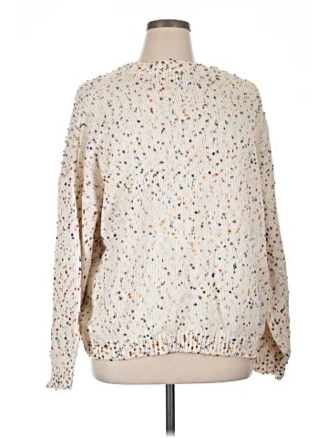 Unbranded Pullover Sweater (view 1)